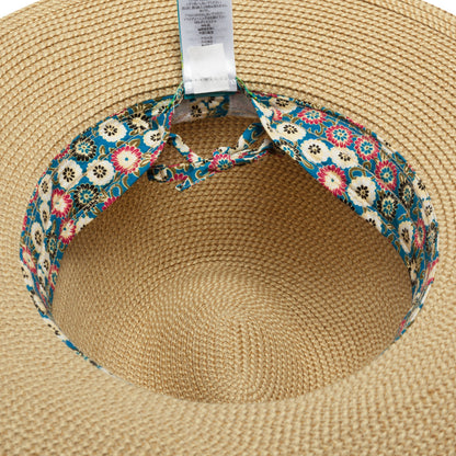 Sunday Afternoons Special Offer - Coronado Hat | Classic, Breathable Sun Hat