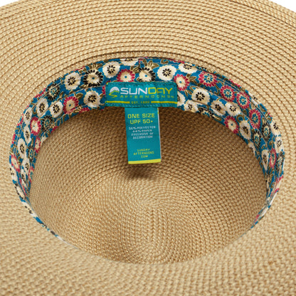 Sunday Afternoons Special Offer - Coronado Hat | Classic, Breathable Sun Hat