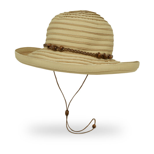 Sunday Afternoons Smart Buy - Vineyard Hat | Women's Stylish Sun Hat