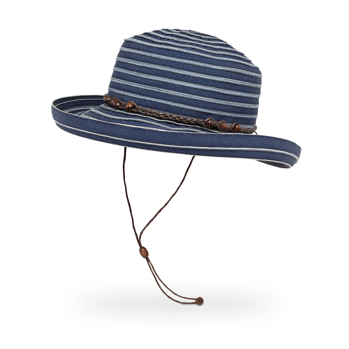 Sunday Afternoons Smart Buy - Vineyard Hat | Women's Stylish Sun Hat