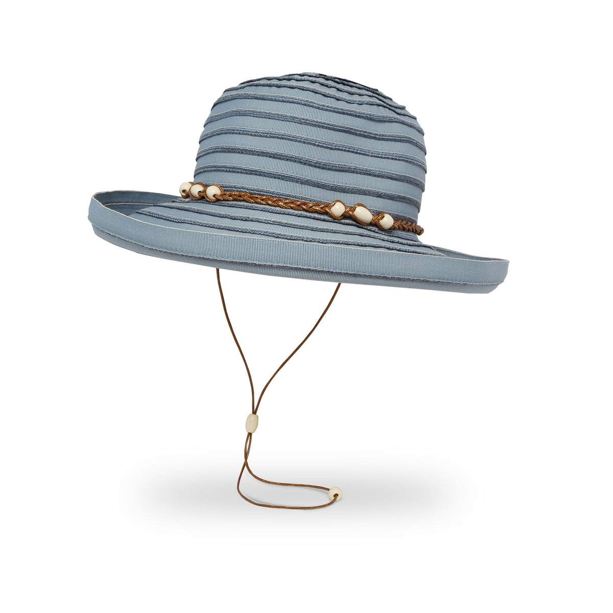 Sunday Afternoons Smart Buy - Vineyard Hat | Women's Stylish Sun Hat