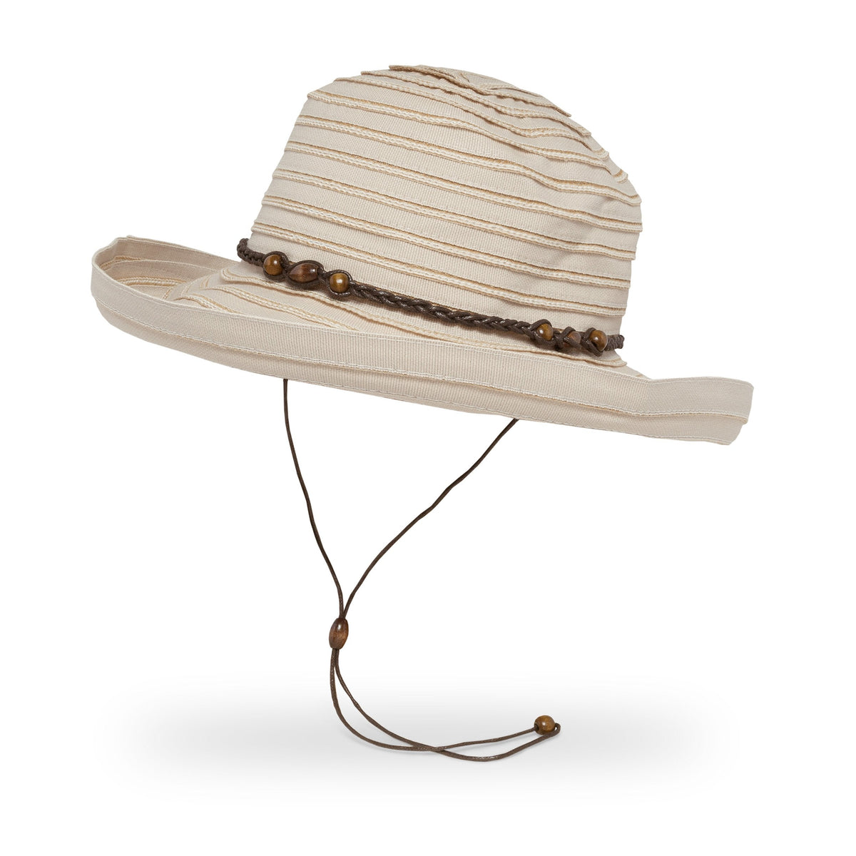 Sunday Afternoons Smart Buy - Vineyard Hat | Women's Stylish Sun Hat