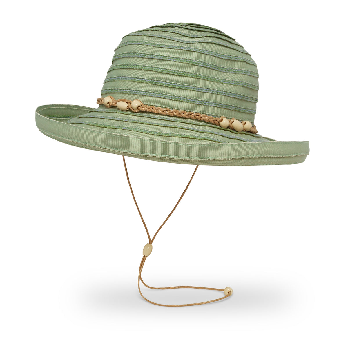 Sunday Afternoons Smart Buy - Vineyard Hat | Women's Stylish Sun Hat