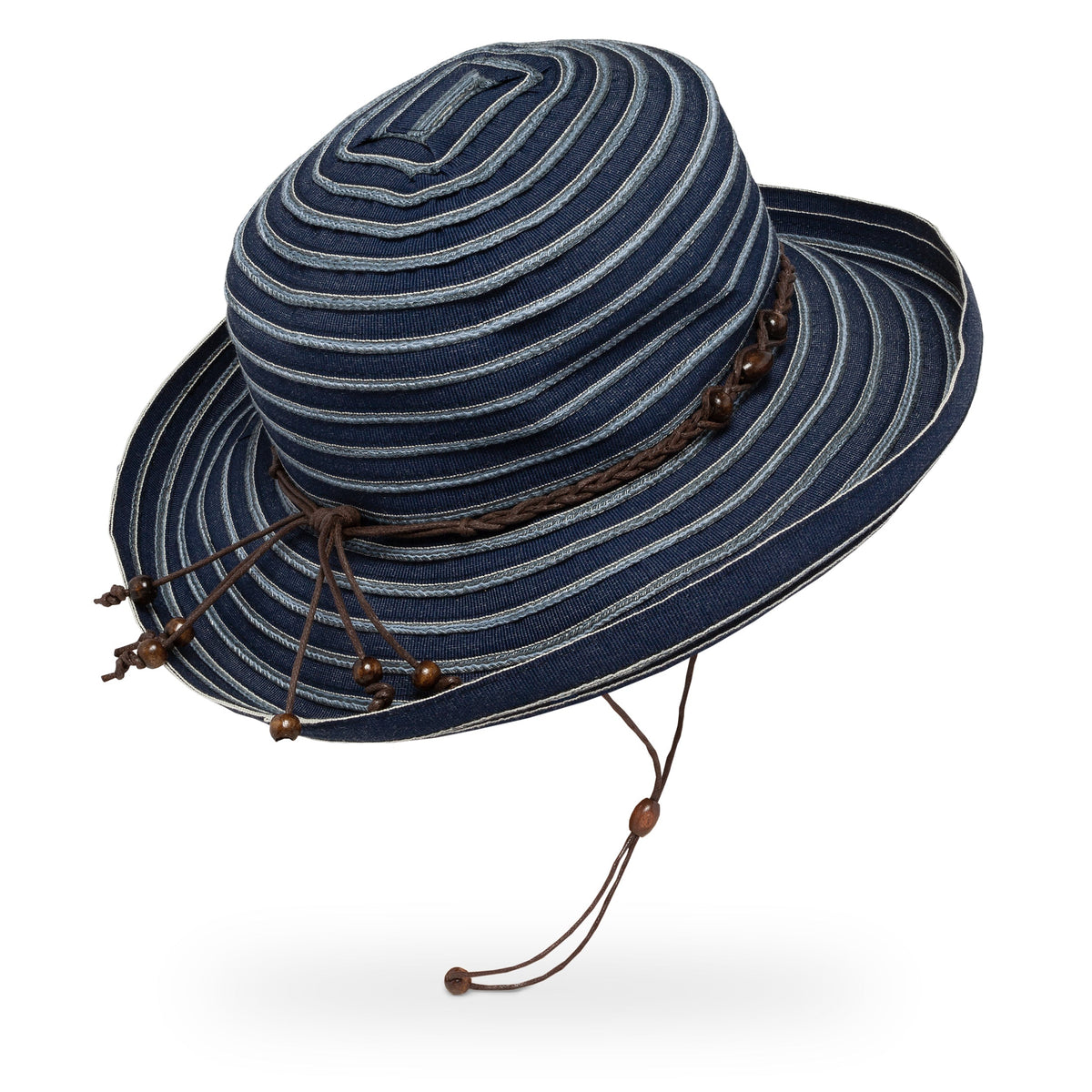 Sunday Afternoons Smart Buy - Vineyard Hat | Women's Stylish Sun Hat