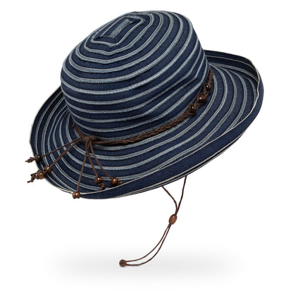 Sunday Afternoons Smart Buy - Vineyard Hat | Women's Stylish Sun Hat