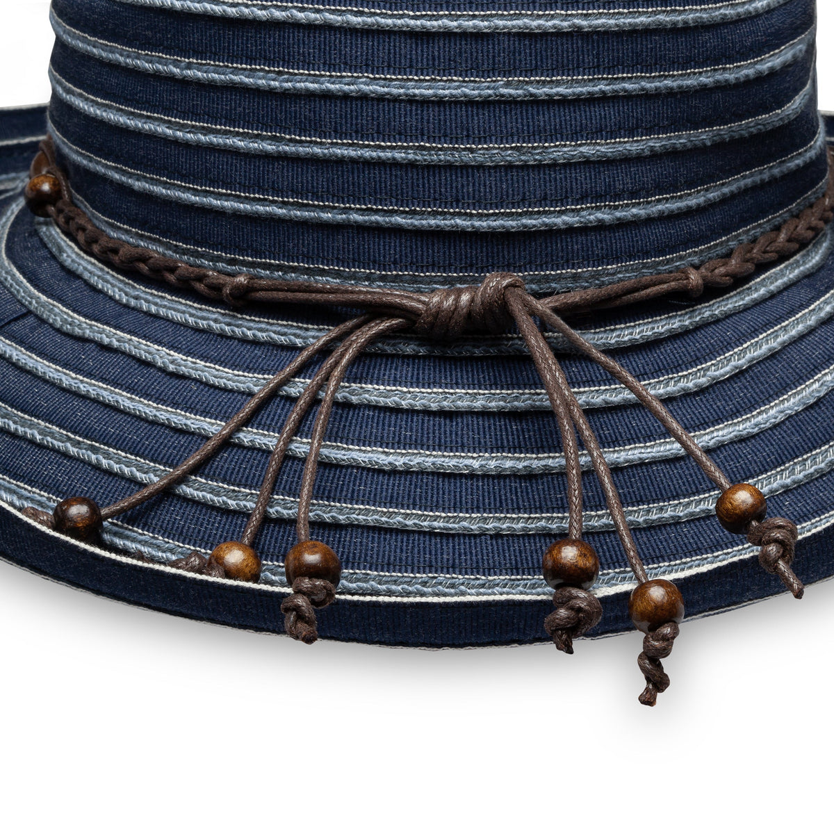 Sunday Afternoons Smart Buy - Vineyard Hat | Women's Stylish Sun Hat