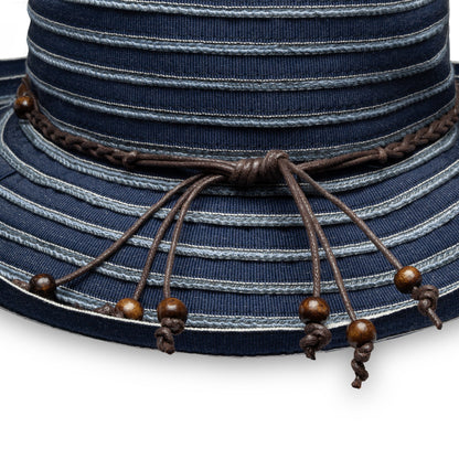 Sunday Afternoons Smart Buy - Vineyard Hat | Women's Stylish Sun Hat