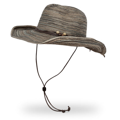 Sunday Afternoons Classic - Sunset Hat - Rustic Shapable Brim Cowgirl Hat