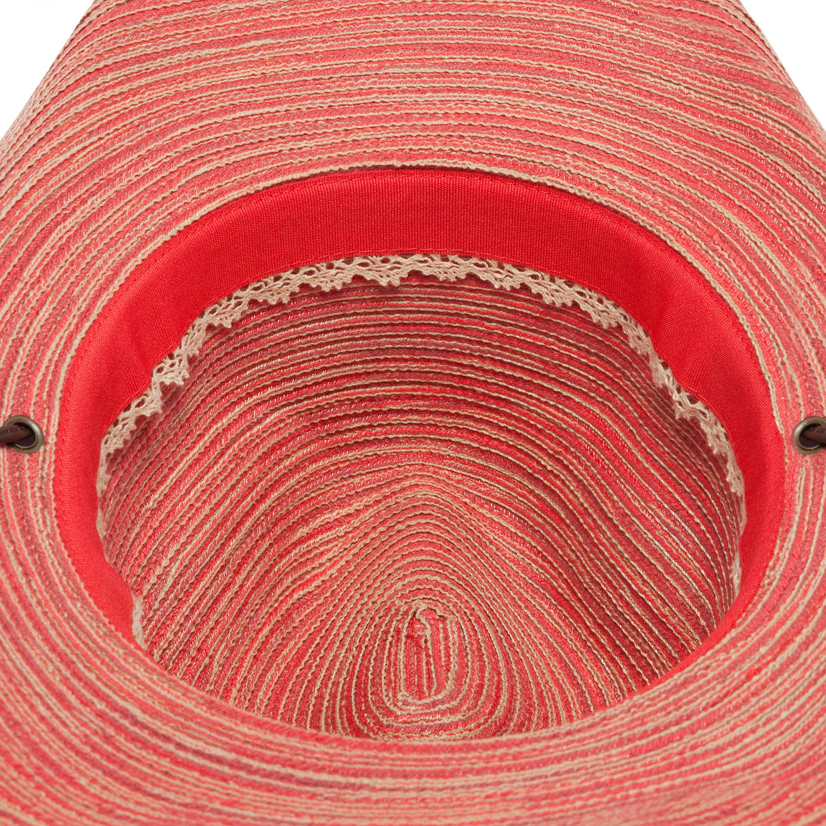Sunday Afternoons Classic - Sunset Hat - Rustic Shapable Brim Cowgirl Hat