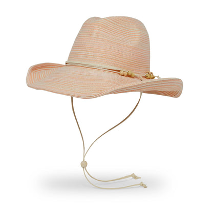Sunday Afternoons Classic - Sunset Hat - Rustic Shapable Brim Cowgirl Hat