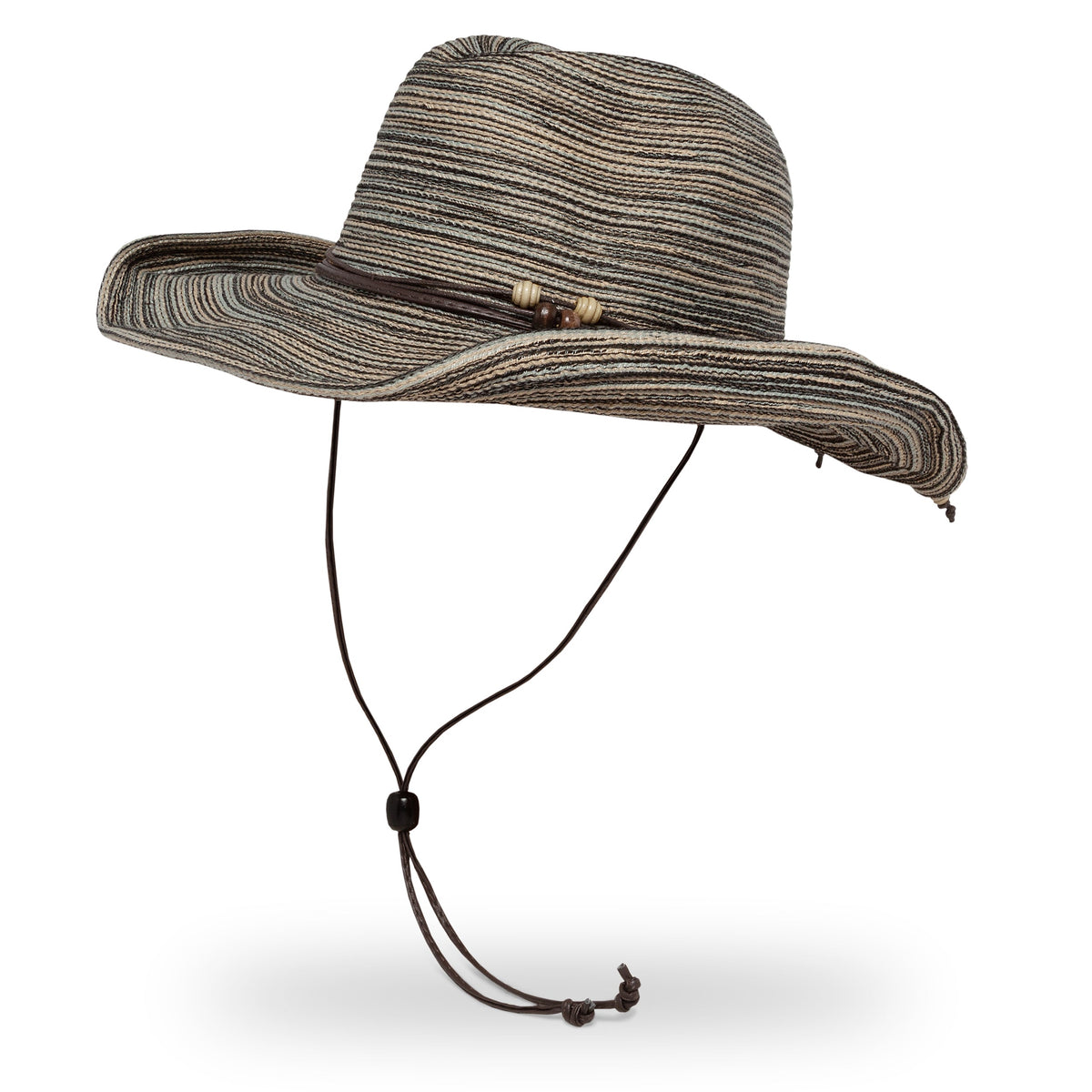 Pepper,MEDIUM