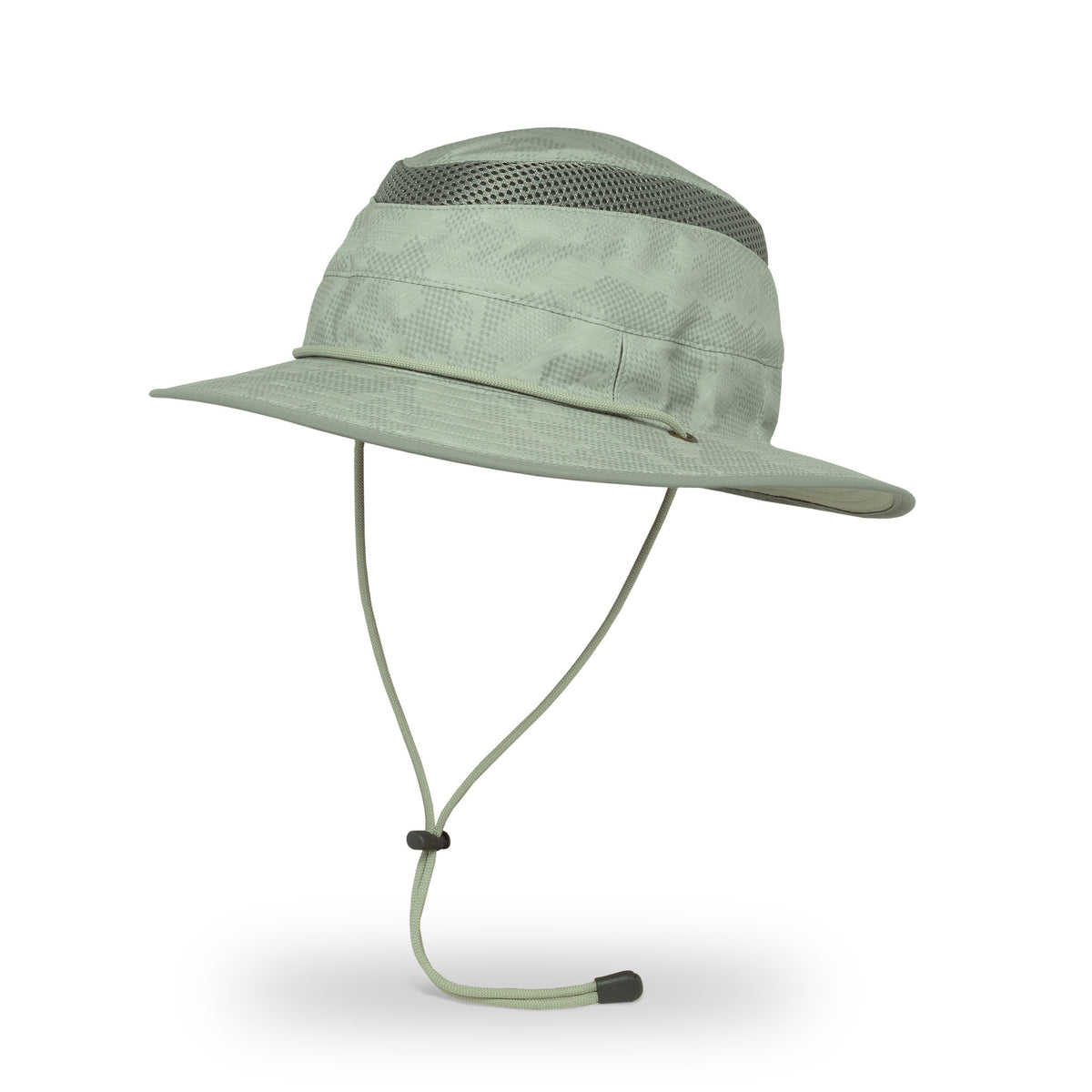 Sunday Afternoons Best Seller - Charter Escape Hat | Sun Protection, Packable Adventure Hat