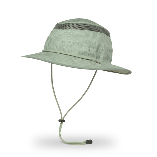 Sunday Afternoons Best Seller - Charter Escape Hat | Sun Protection, Packable Adventure Hat