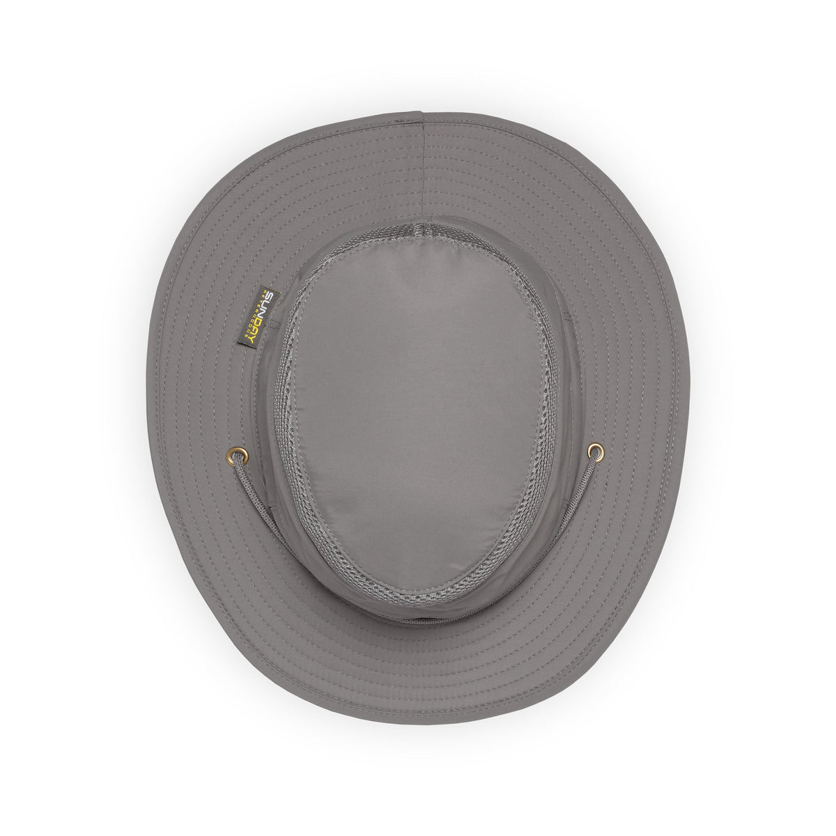 Sunday Afternoons Best Seller - Charter Escape Hat | Sun Protection, Packable Adventure Hat