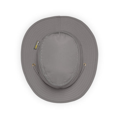Sunday Afternoons Best Seller - Charter Escape Hat | Sun Protection, Packable Adventure Hat