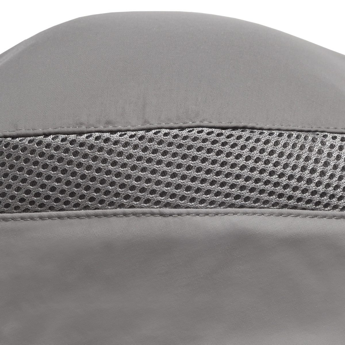 Sunday Afternoons Best Seller - Charter Escape Hat | Sun Protection, Packable Adventure Hat