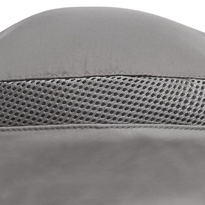 Sunday Afternoons Best Seller - Charter Escape Hat | Sun Protection, Packable Adventure Hat