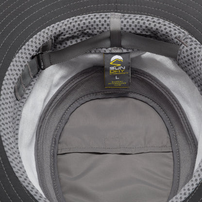 Sunday Afternoons Best Seller - Charter Escape Hat | Sun Protection, Packable Adventure Hat