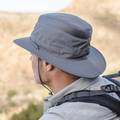 Sunday Afternoons Best Seller - Charter Escape Hat | Sun Protection, Packable Adventure Hat