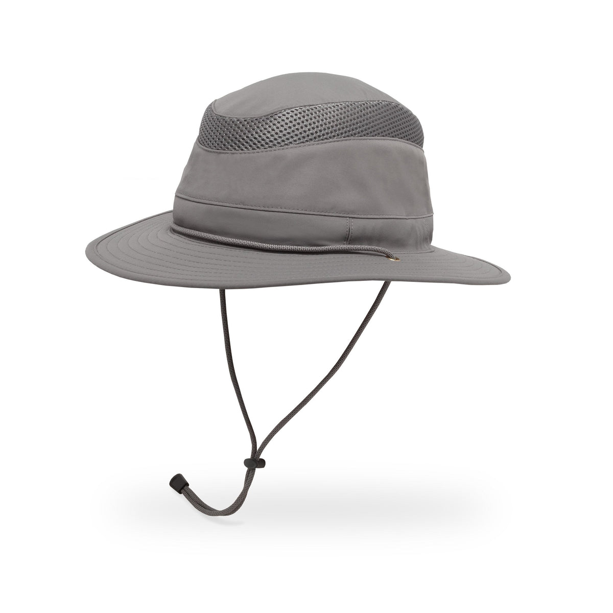 Sunday Afternoons Best Seller - Charter Escape Hat | Sun Protection, Packable Adventure Hat
