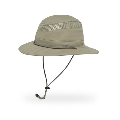 Sunday Afternoons Best Seller - Charter Escape Hat | Sun Protection, Packable Adventure Hat