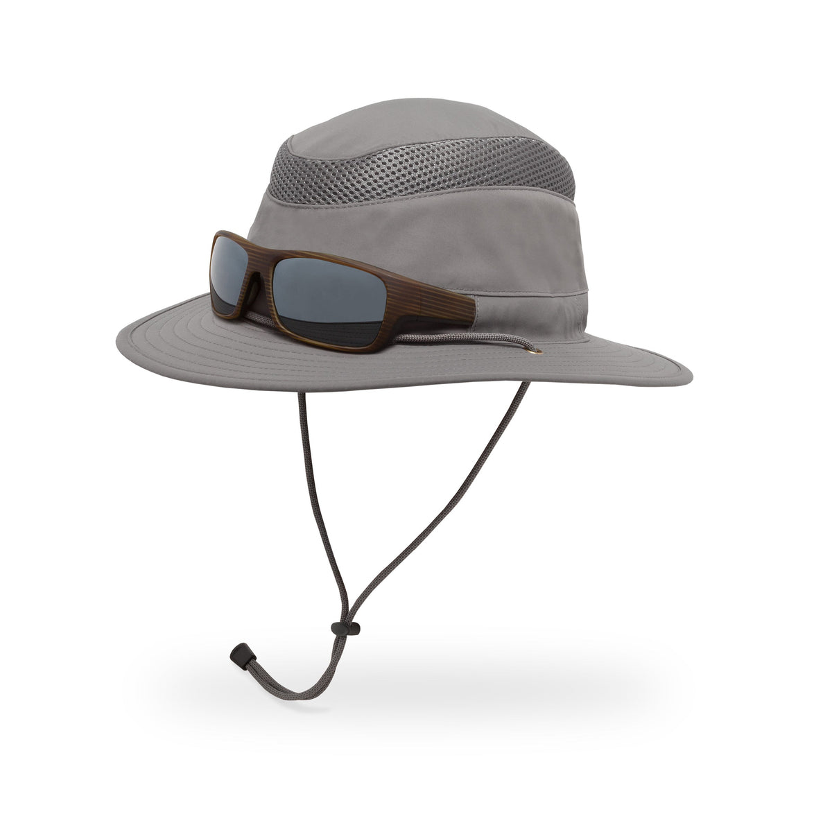 Sunday Afternoons Best Seller - Charter Escape Hat | Sun Protection, Packable Adventure Hat