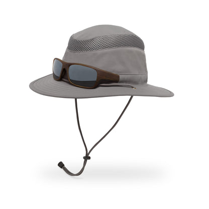 Sunday Afternoons Best Seller - Charter Escape Hat | Sun Protection, Packable Adventure Hat