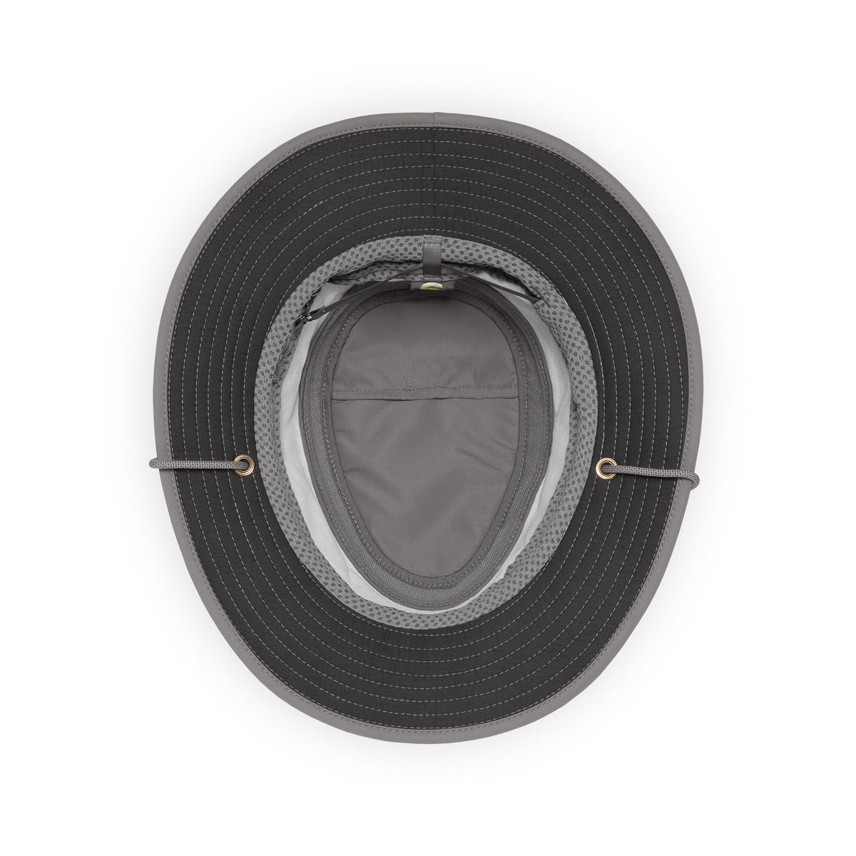 Sunday Afternoons Best Seller - Charter Escape Hat | Sun Protection, Packable Adventure Hat