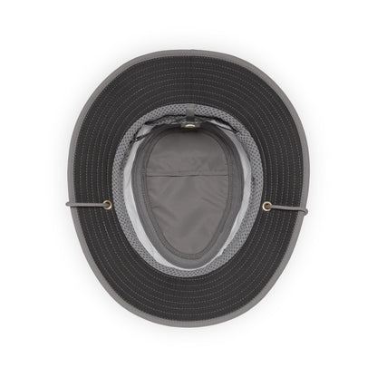 Sunday Afternoons Best Seller - Charter Escape Hat | Sun Protection, Packable Adventure Hat