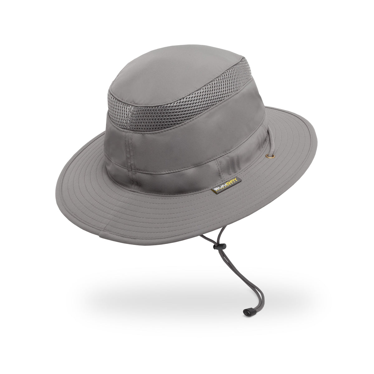 Sunday Afternoons Best Seller - Charter Escape Hat | Sun Protection, Packable Adventure Hat