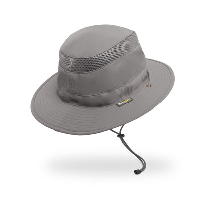 Sunday Afternoons Best Seller - Charter Escape Hat | Sun Protection, Packable Adventure Hat