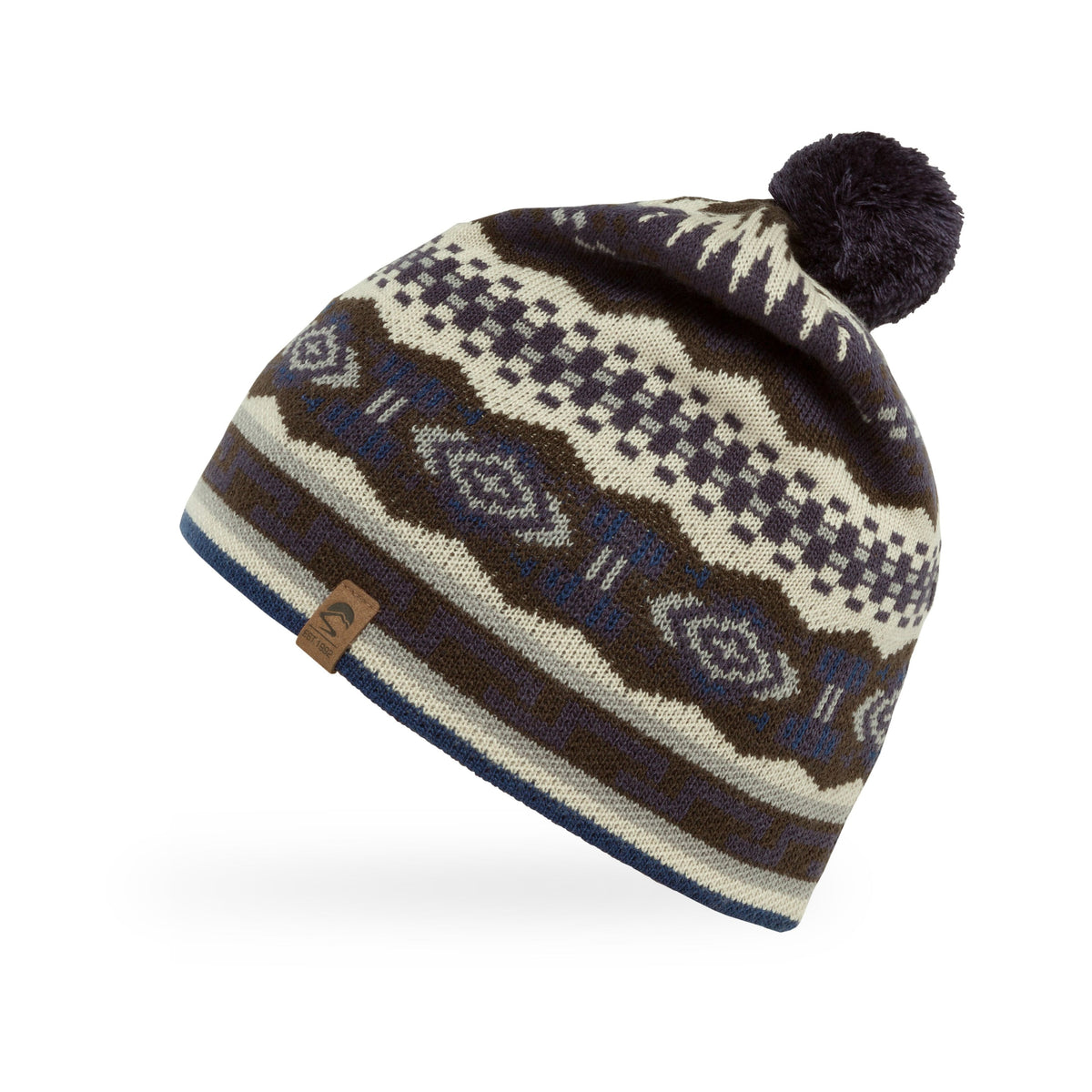 Sunday Afternoons Best Price - Storyteller Beanie - SALE