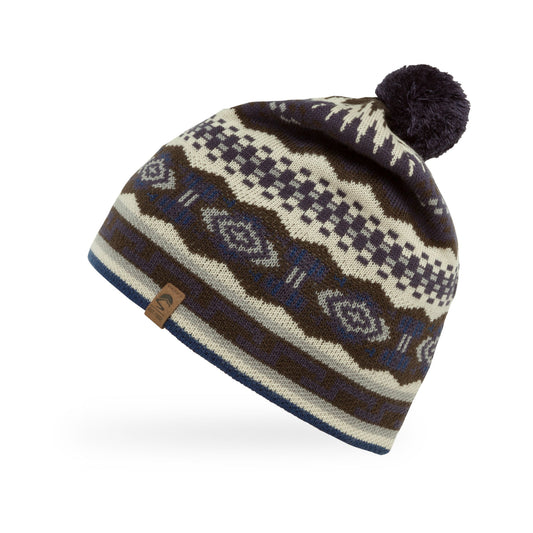 Sunday Afternoons Best Price - Storyteller Beanie - SALE