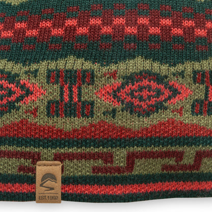 Sunday Afternoons Best Price - Storyteller Beanie - SALE