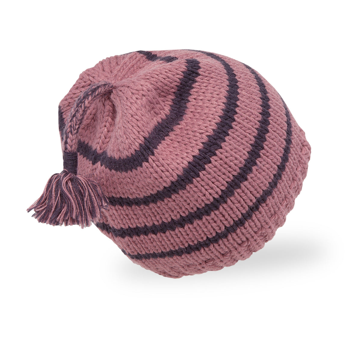 Sunday Afternoons Customer Favorite - Infant Frosty Stripe Beanie - SALE
