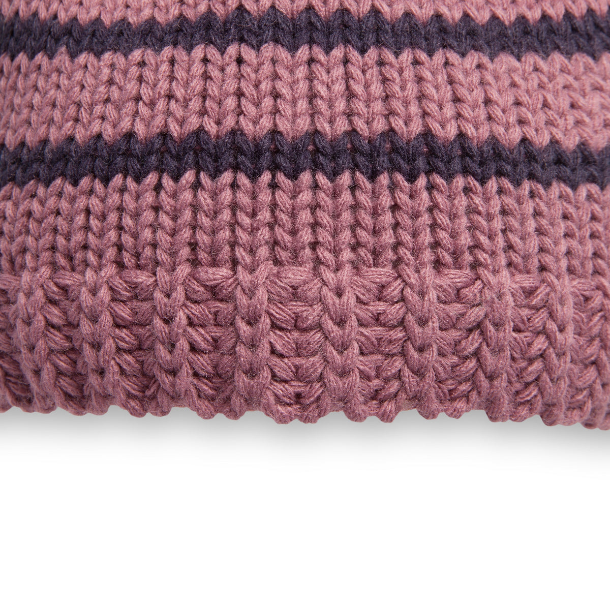 Sunday Afternoons Customer Favorite - Infant Frosty Stripe Beanie - SALE