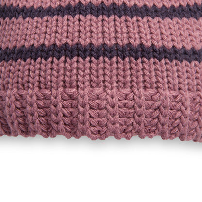 Sunday Afternoons Customer Favorite - Infant Frosty Stripe Beanie - SALE