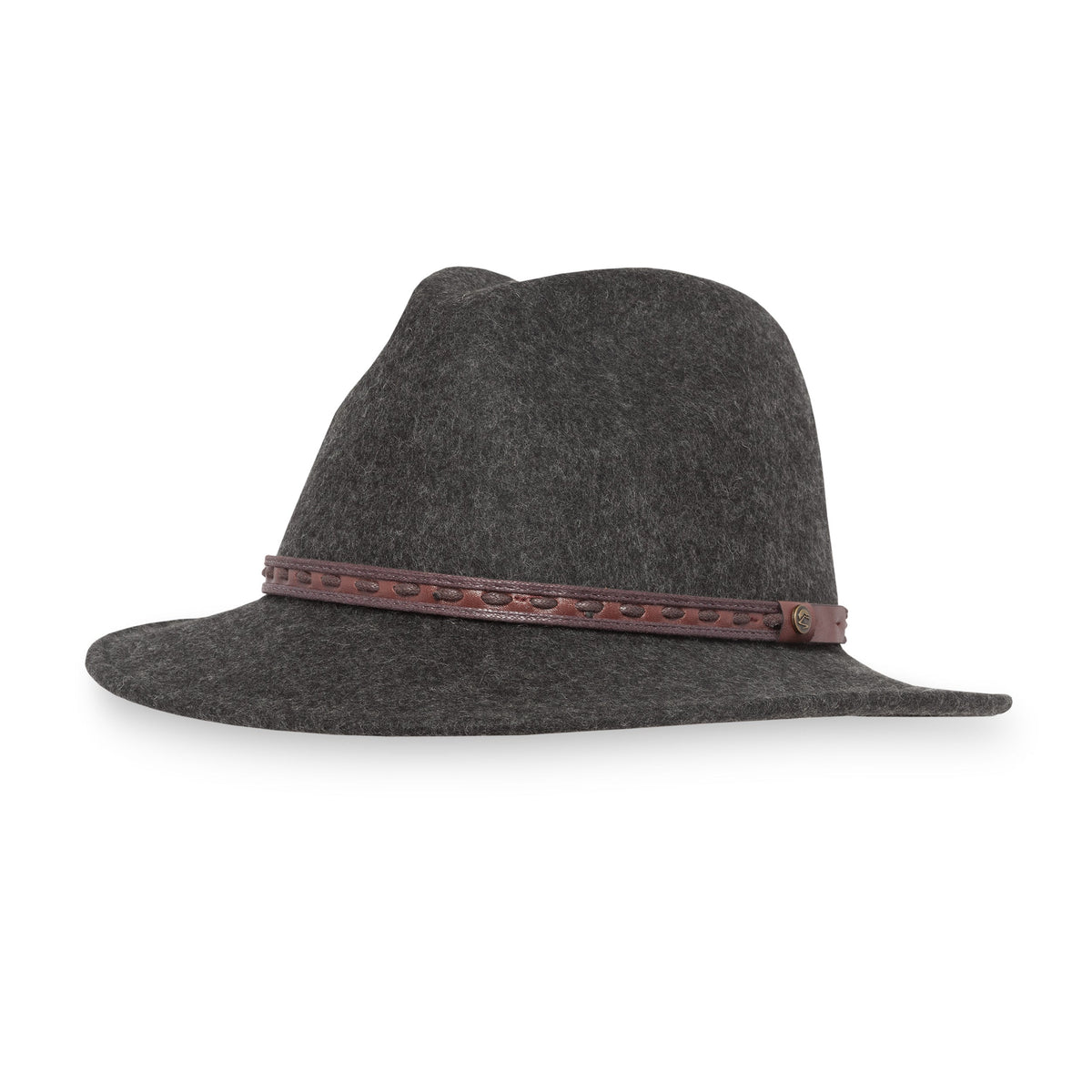 Sunday Afternoons Value - Rambler Hat | Rugged, Water-Resistant Hat