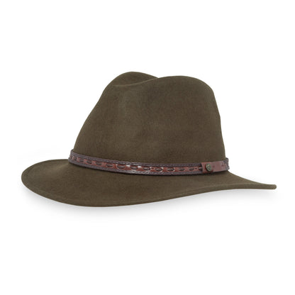 Sunday Afternoons Value - Rambler Hat | Rugged, Water-Resistant Hat