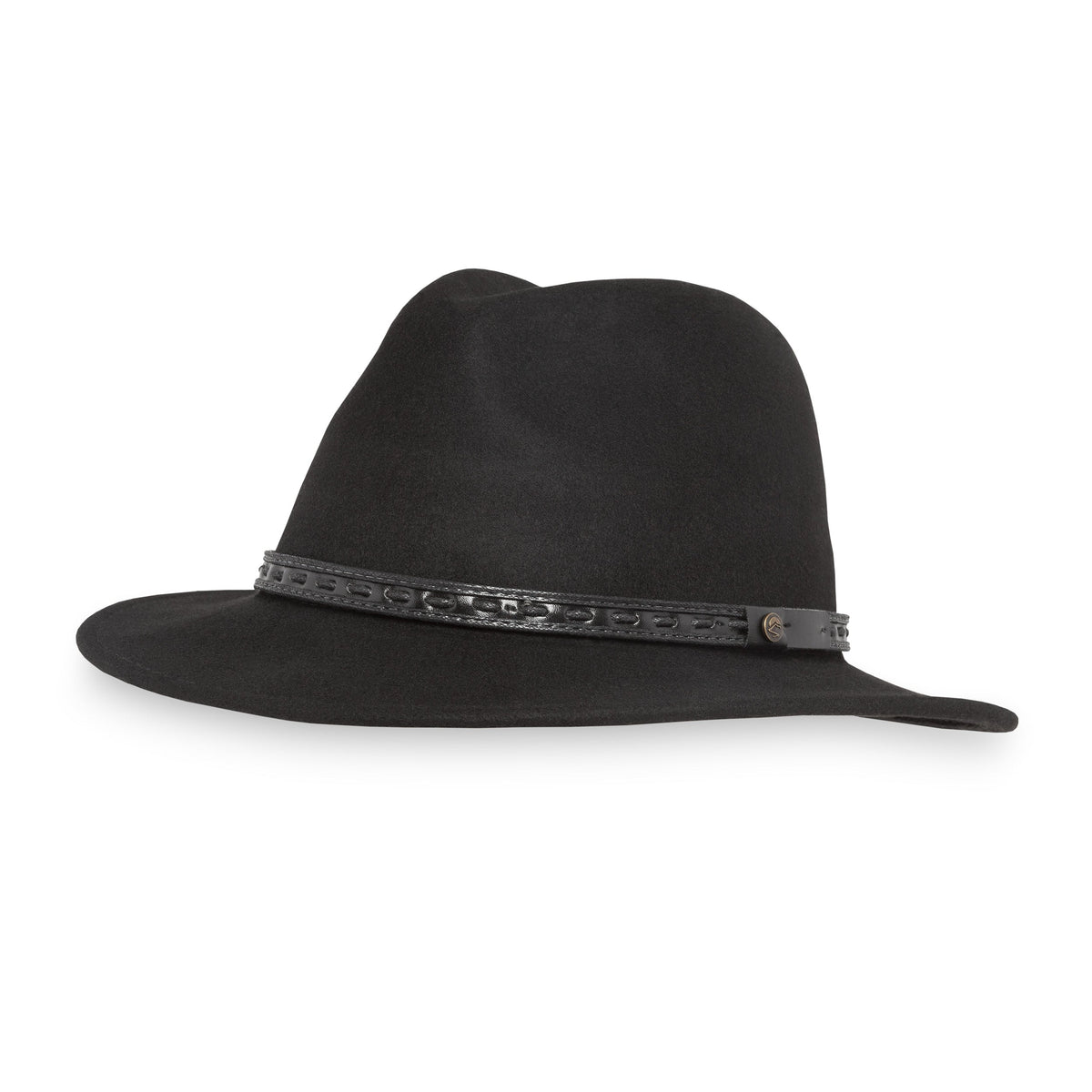 Sunday Afternoons Value - Rambler Hat | Rugged, Water-Resistant Hat