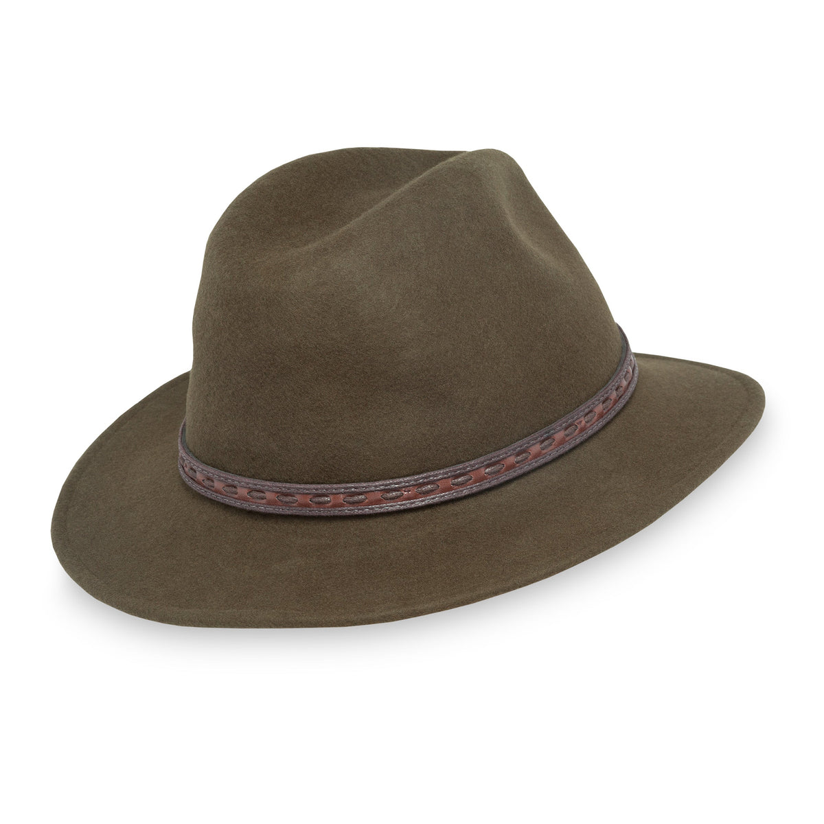 Sunday Afternoons Value - Rambler Hat | Rugged, Water-Resistant Hat