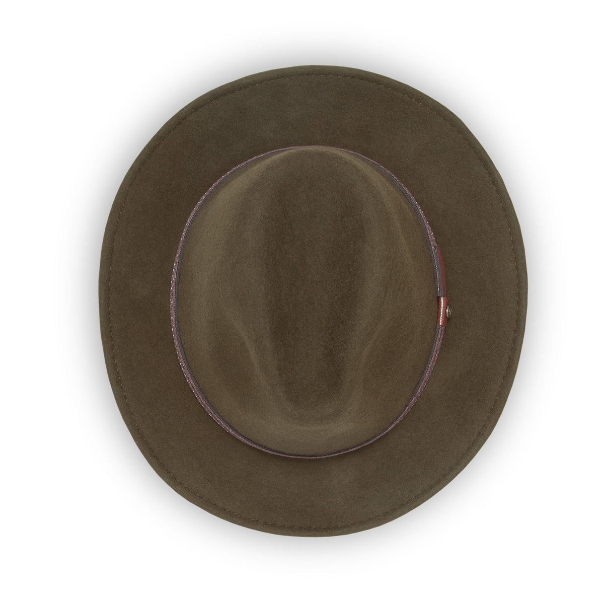 Sunday Afternoons Value - Rambler Hat | Rugged, Water-Resistant Hat