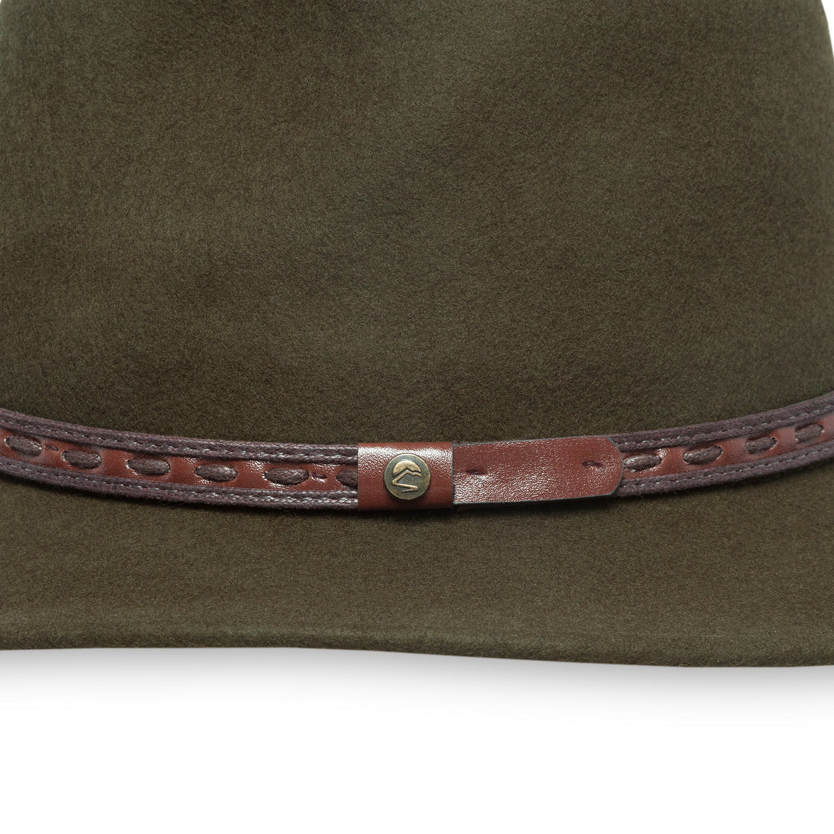 Sunday Afternoons Value - Rambler Hat | Rugged, Water-Resistant Hat