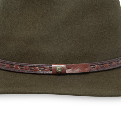 Sunday Afternoons Value - Rambler Hat | Rugged, Water-Resistant Hat