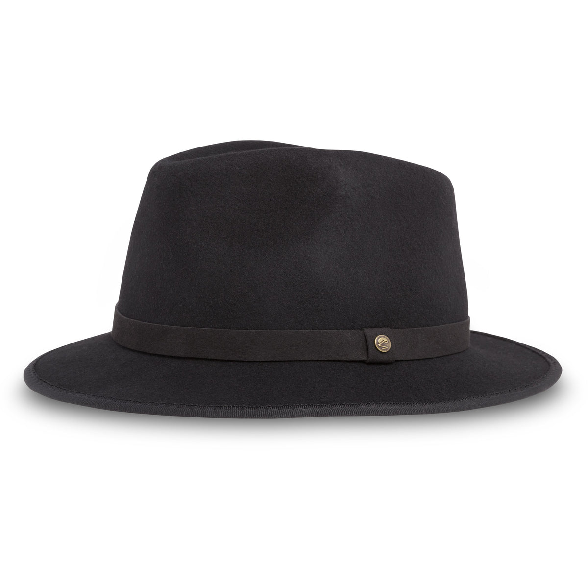 Sunday Afternoons New - Jasper Hat | Outdoor Adventure, Water-Resistant