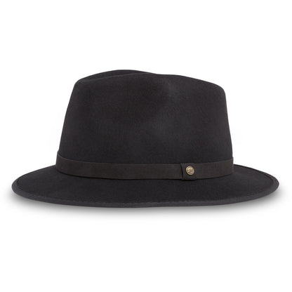 Sunday Afternoons New - Jasper Hat | Outdoor Adventure, Water-Resistant