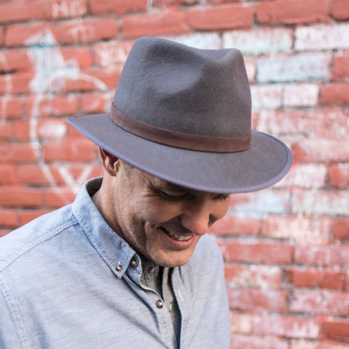 Sunday Afternoons New - Jasper Hat | Outdoor Adventure, Water-Resistant