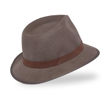 Sunday Afternoons New - Jasper Hat | Outdoor Adventure, Water-Resistant