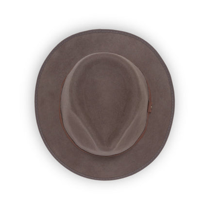 Sunday Afternoons New - Jasper Hat | Outdoor Adventure, Water-Resistant