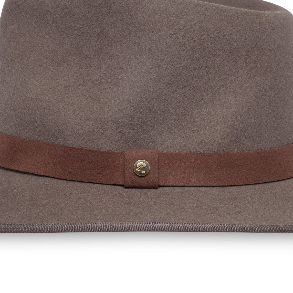 Sunday Afternoons New - Jasper Hat | Outdoor Adventure, Water-Resistant
